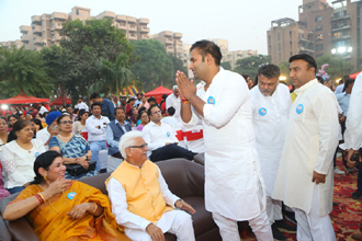 Best CBSE School Gurgaon 18